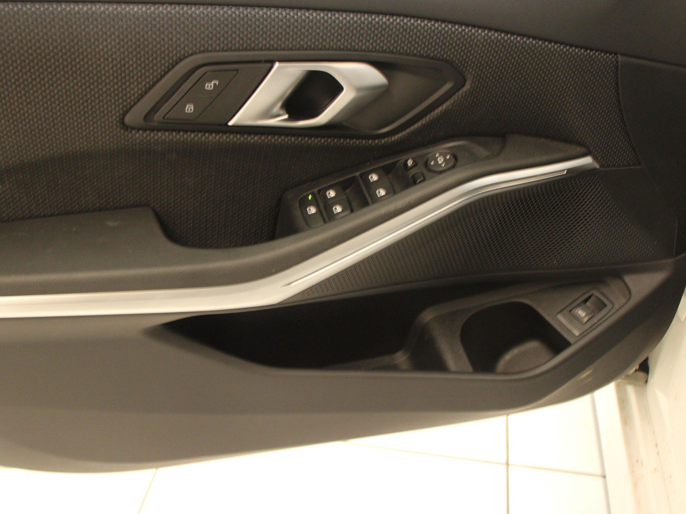 BMW 3er – Bild 19