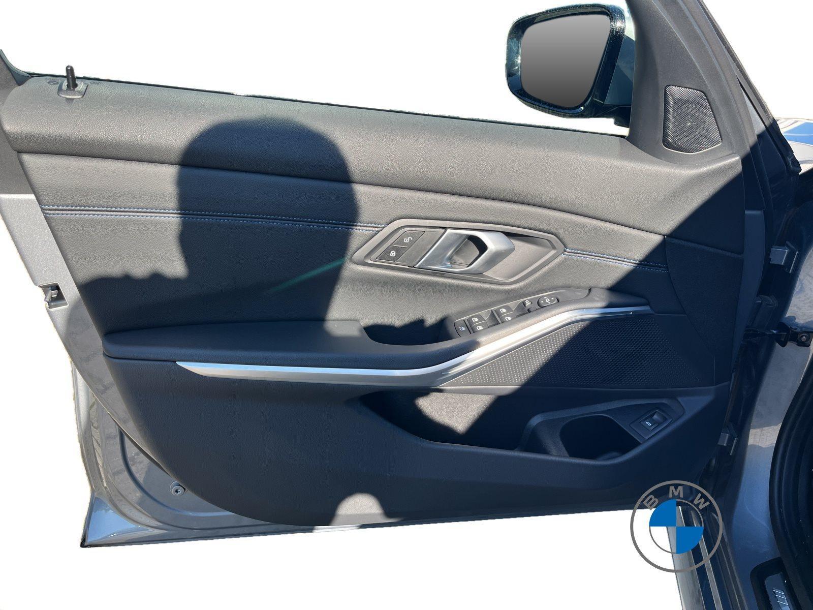 BMW 3er – Bild 9