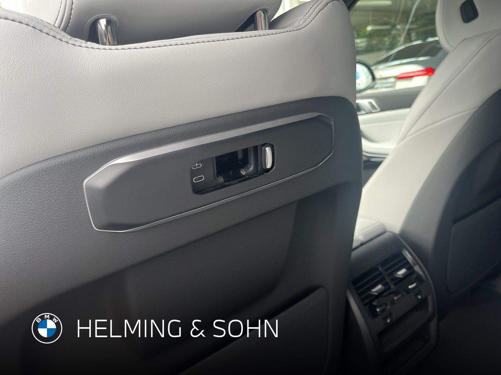 BMW X5 – Bild 14