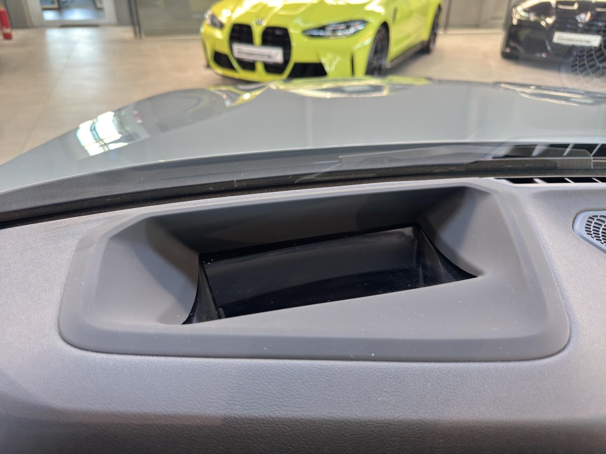 BMW 3er – Bild 20