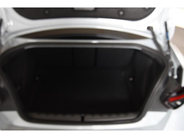 BMW 2er Coupé – Bild 22