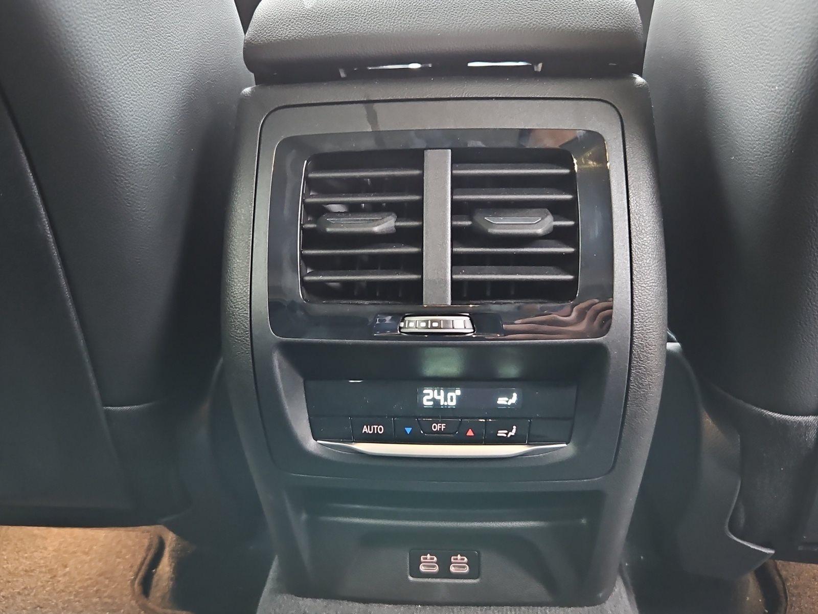 BMW X4 – Bild 20
