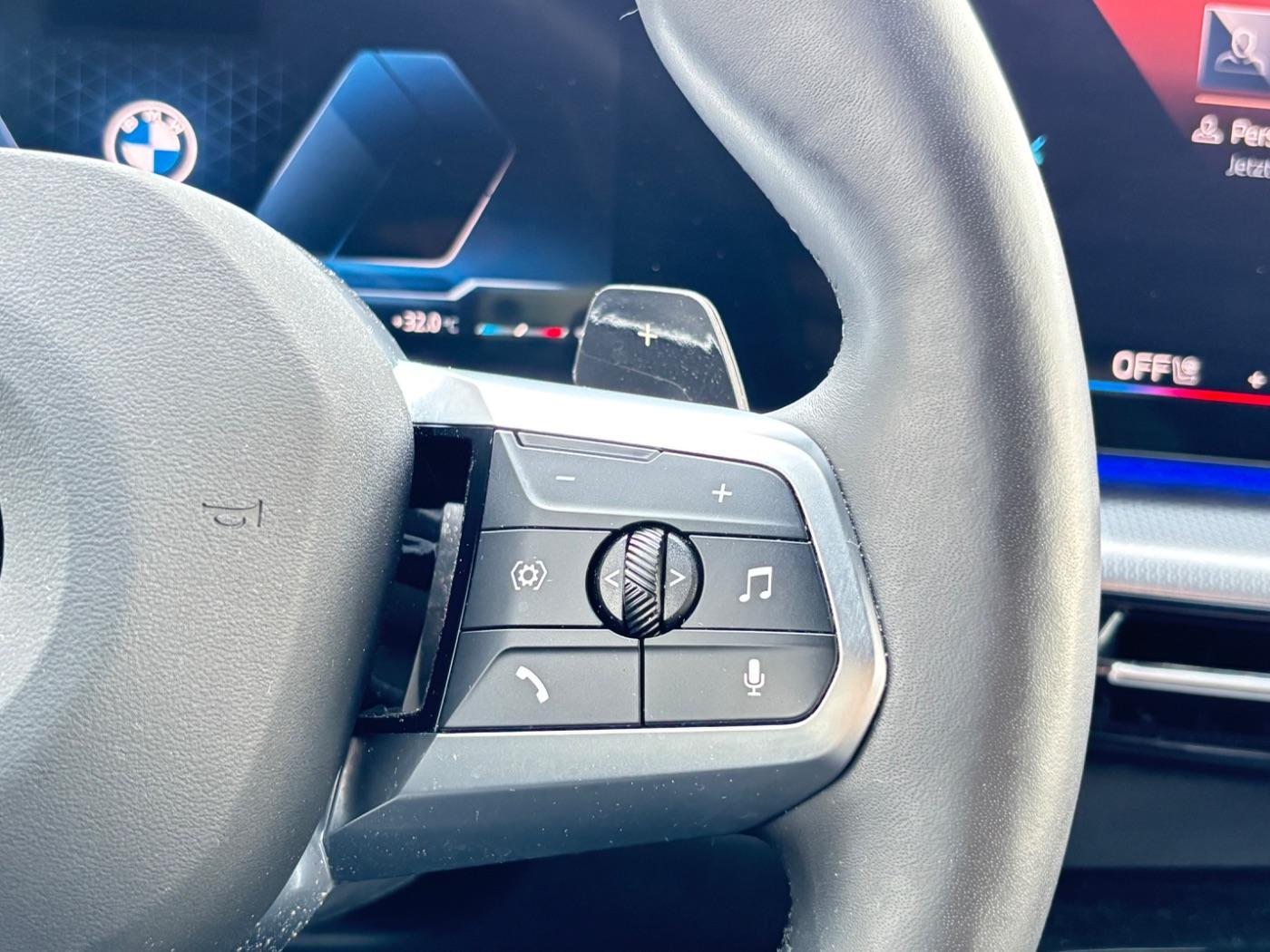 BMW 2er Active Tourer – Bild 12