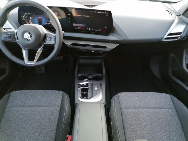 BMW 1er – Bild 19