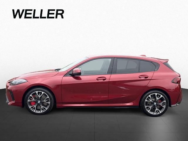 BMW 1er – Bild 5