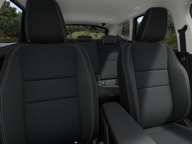 BMW 2er Active Tourer – Bild 5