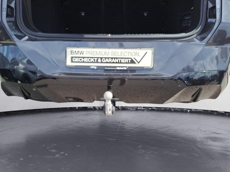 BMW X3 – Bild 11