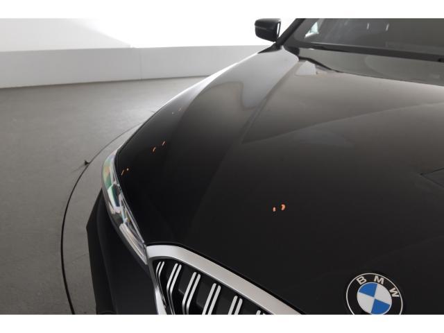 BMW 3er