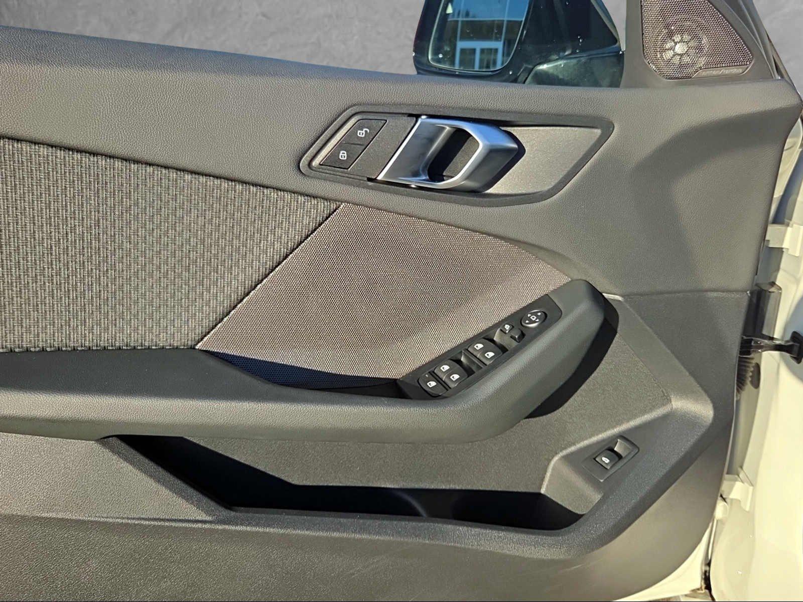 BMW 1er – Bild 14