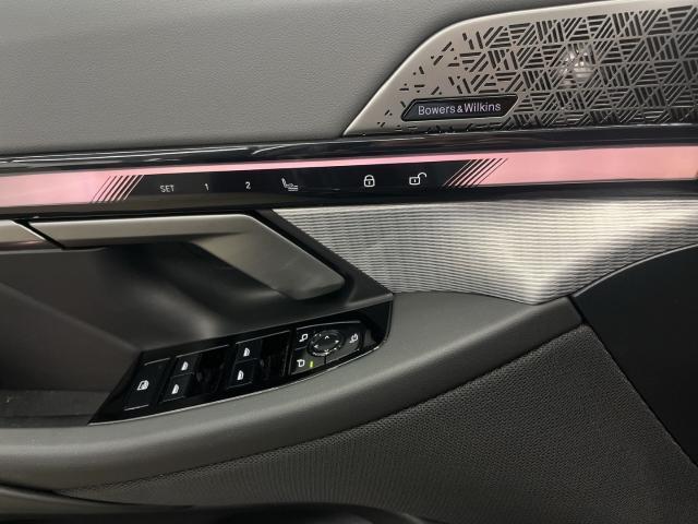 BMW 5er – Bild 22