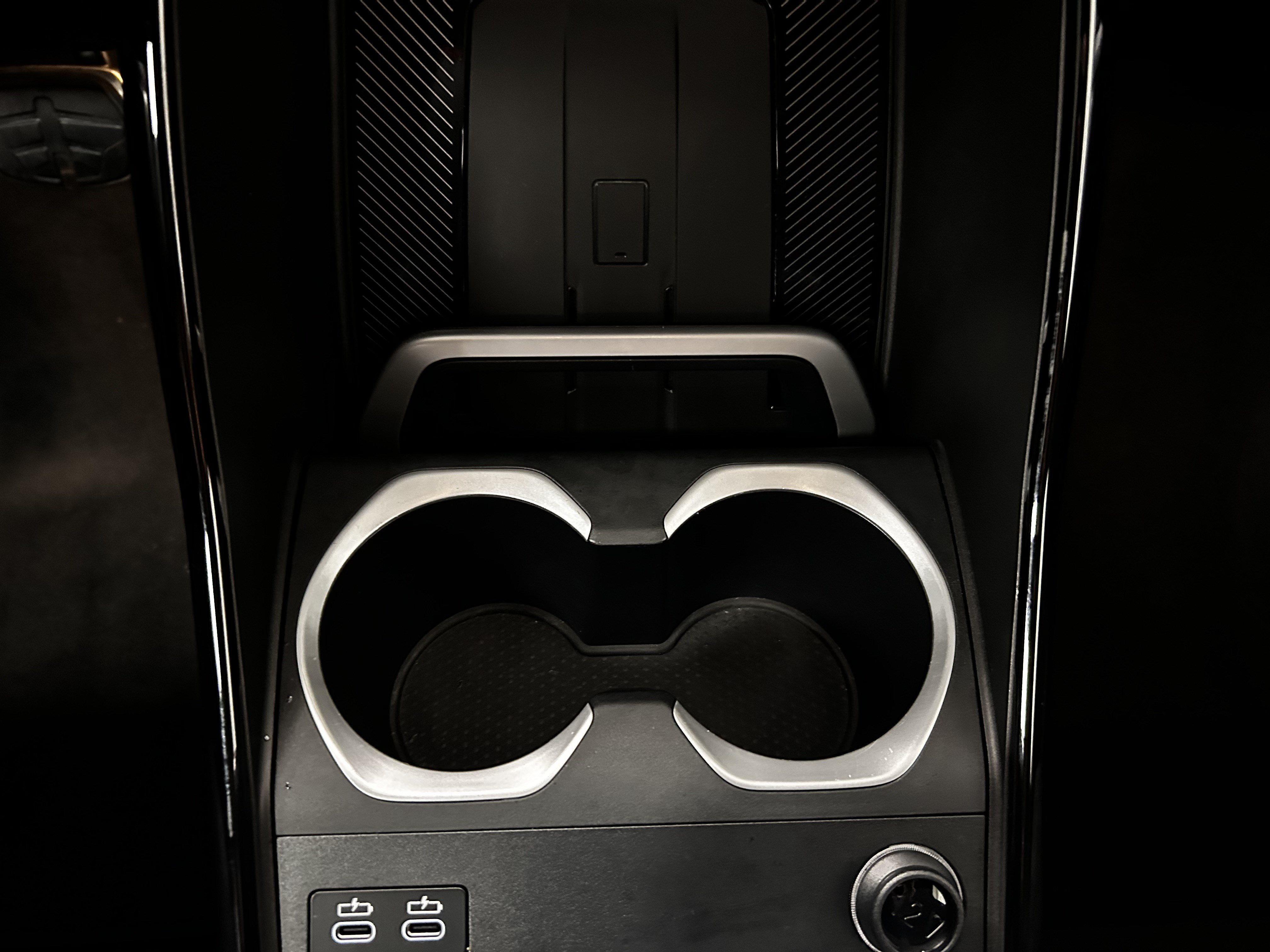 BMW X1 – Bild 11