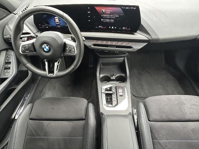 BMW 1er – Bild 9