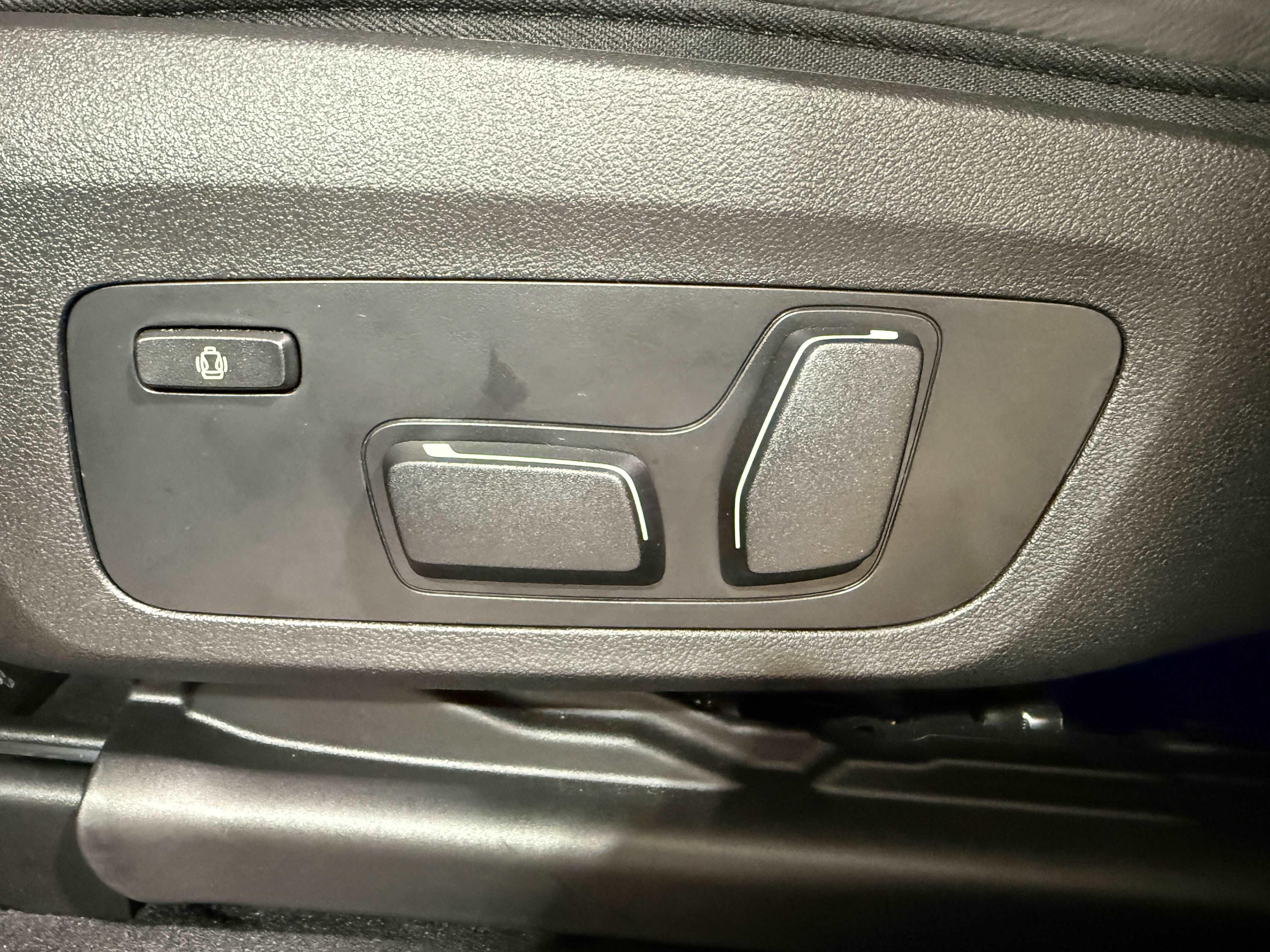 BMW X4 – Bild 12