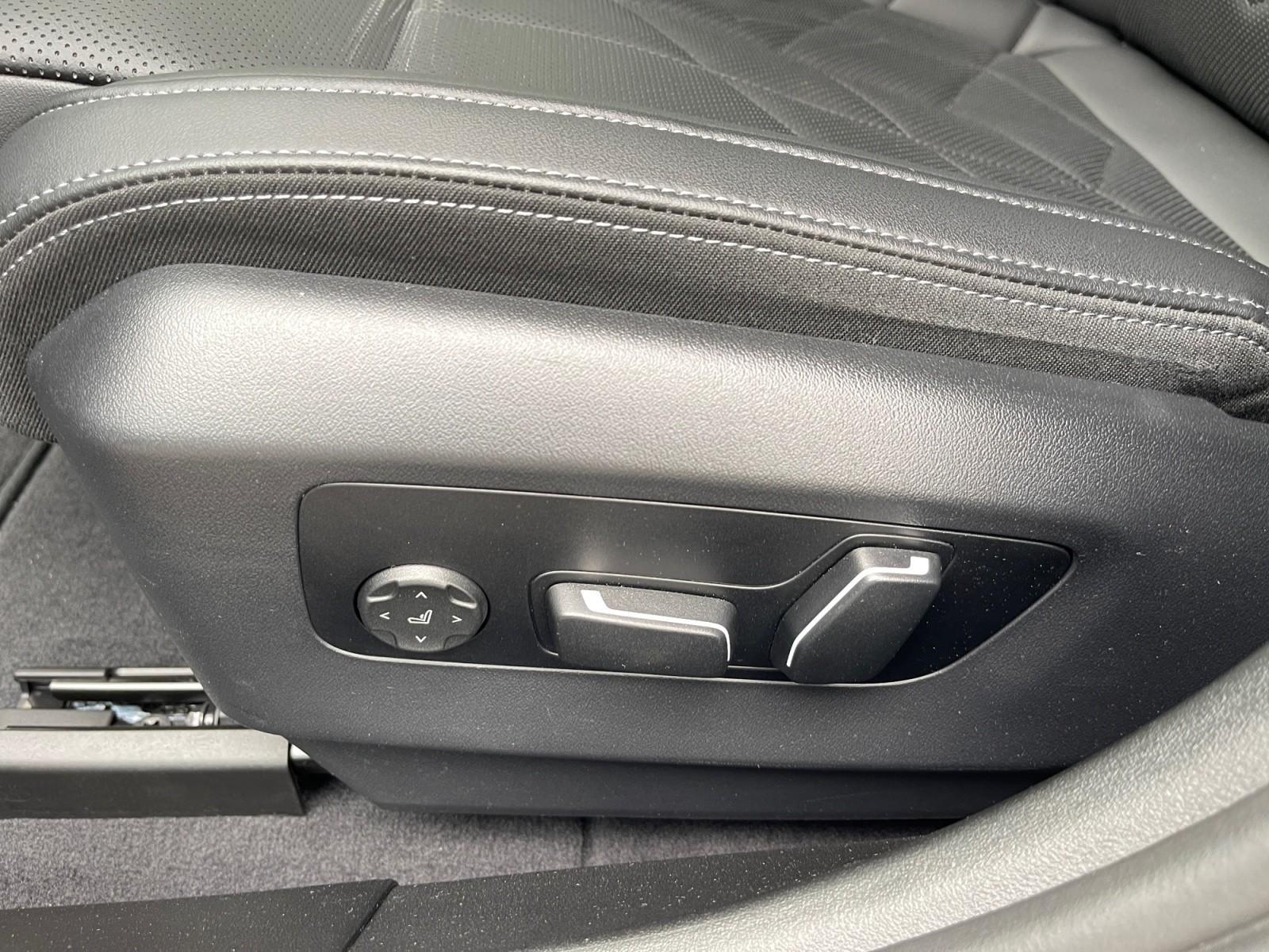 BMW 5er – Bild 19