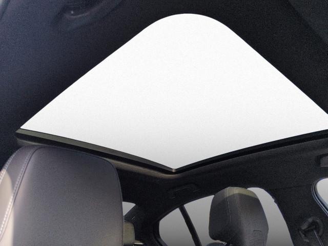 BMW 5er – Bild 12
