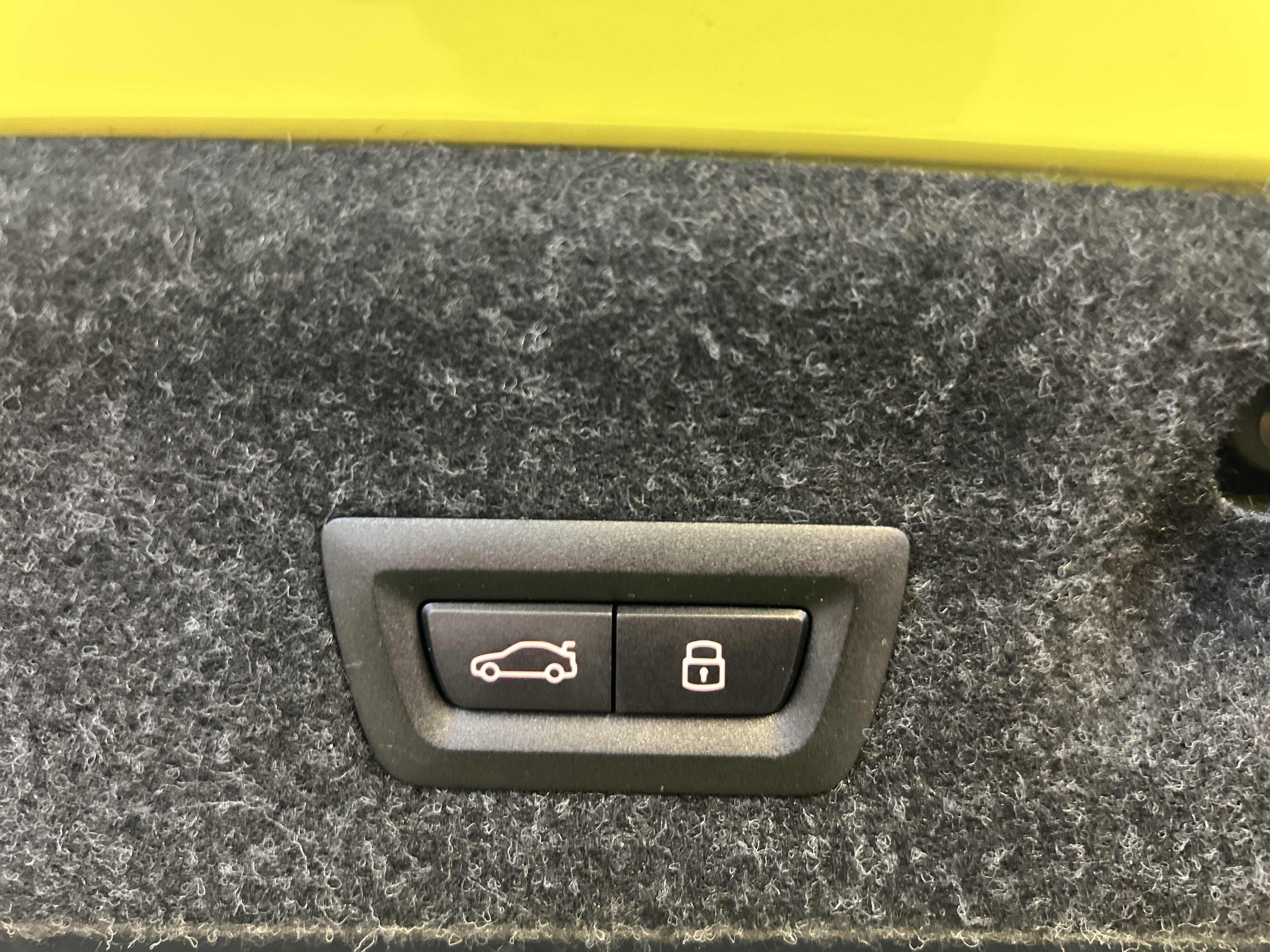 BMW M4 Coupé – Bild 21