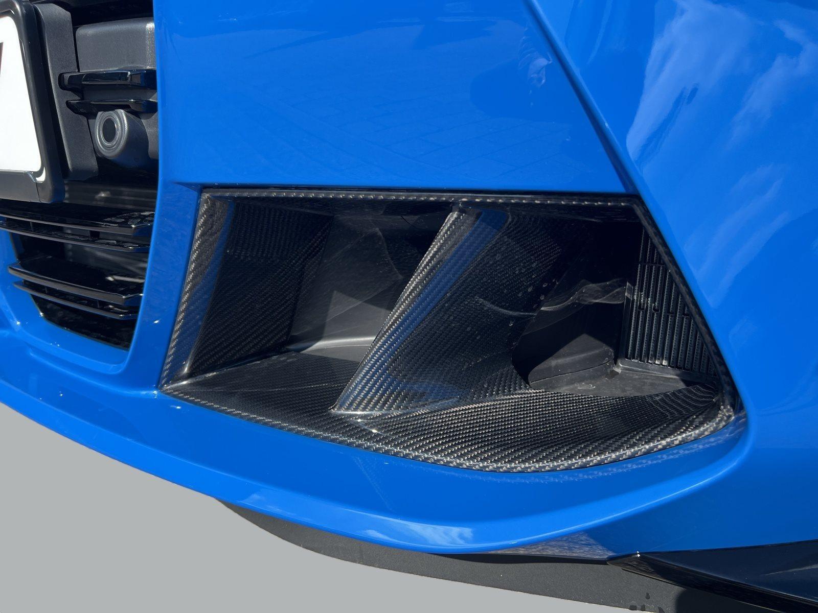 BMW M3 – Bild 41