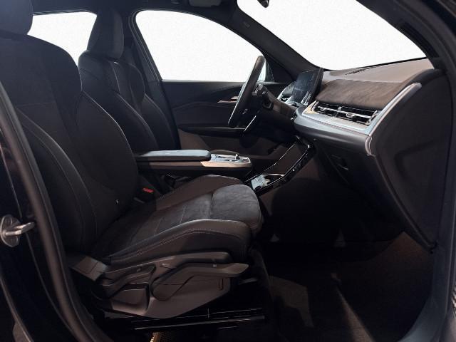 BMW X1 – Bild 14