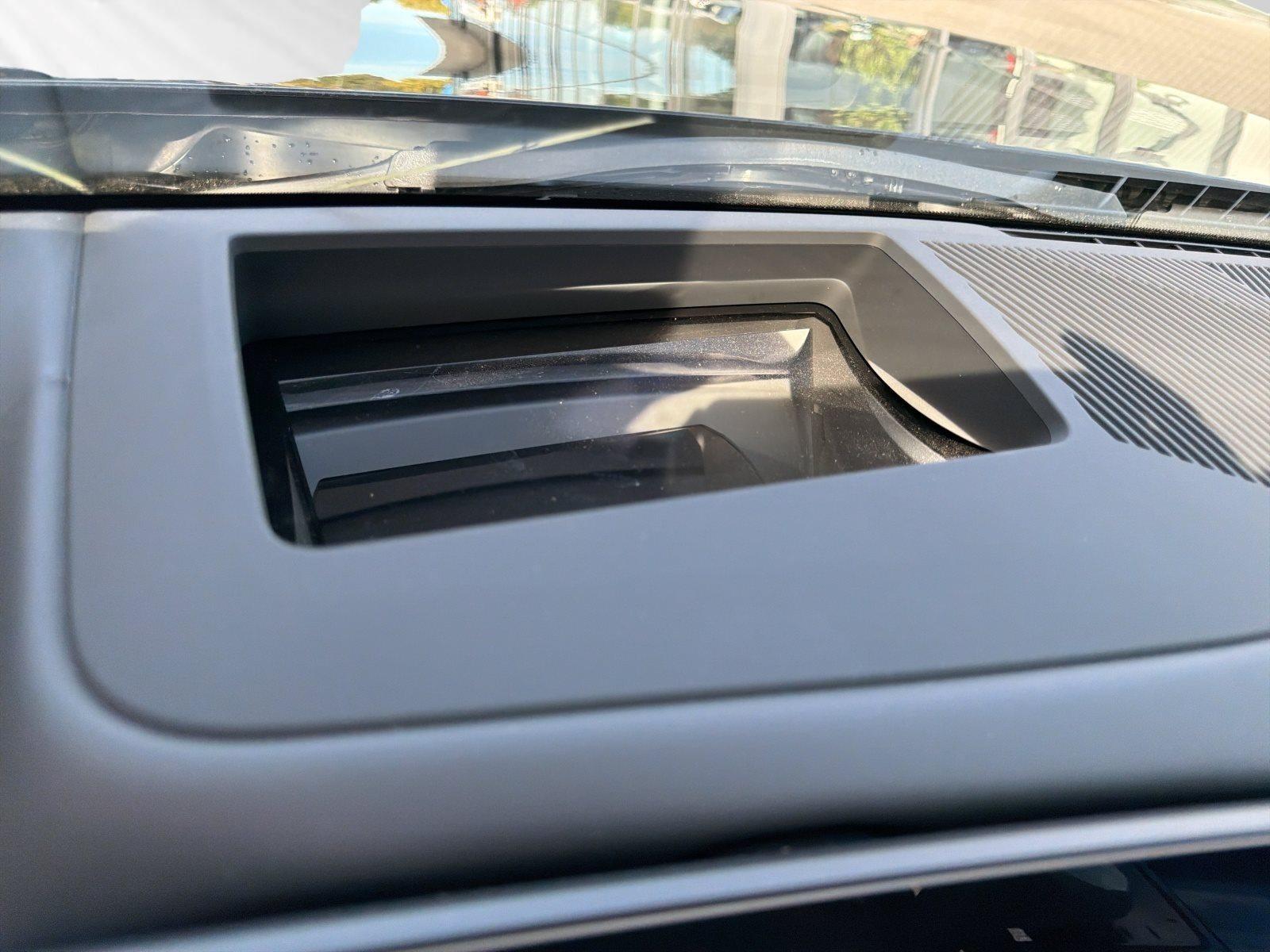 BMW 5er Touring – Bild 28