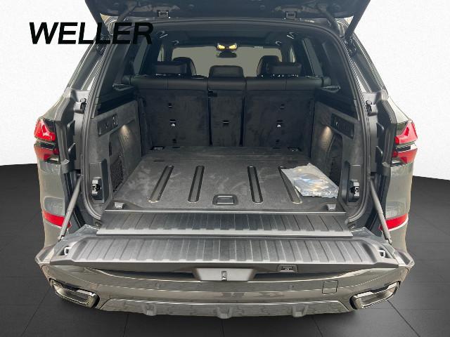 BMW X5 – Bild 10