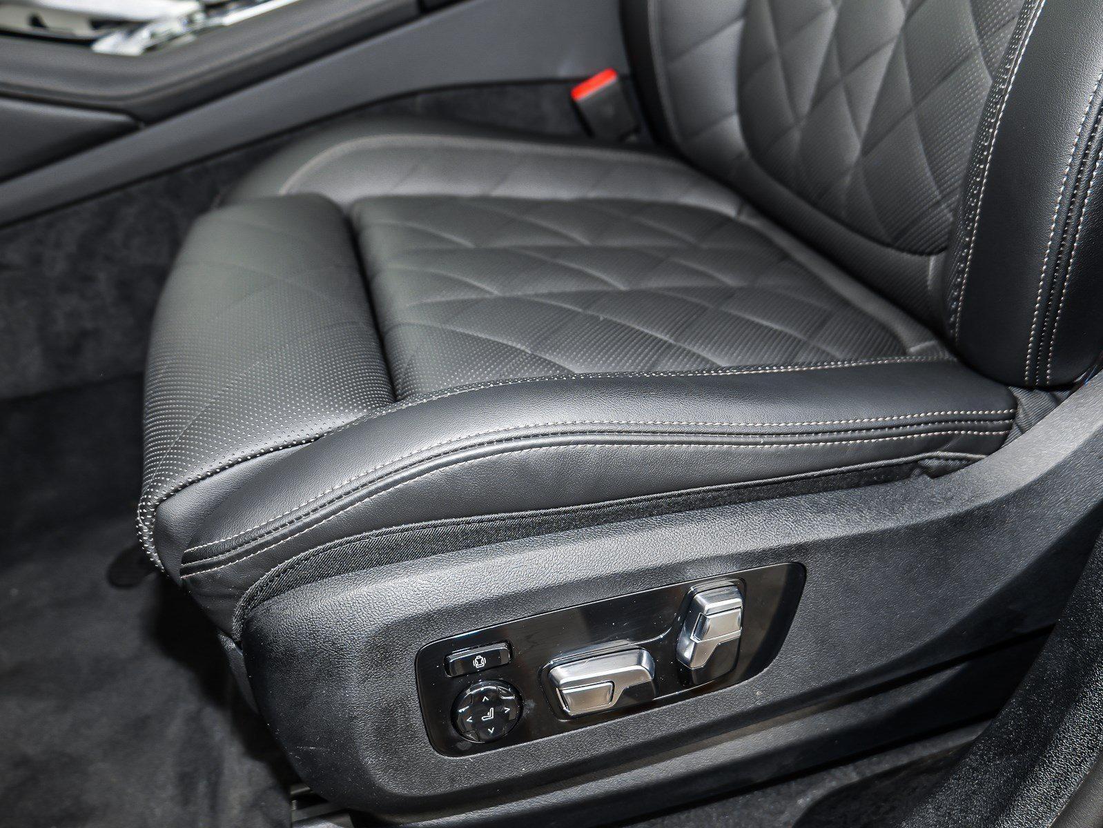 BMW X6 – Bild 8