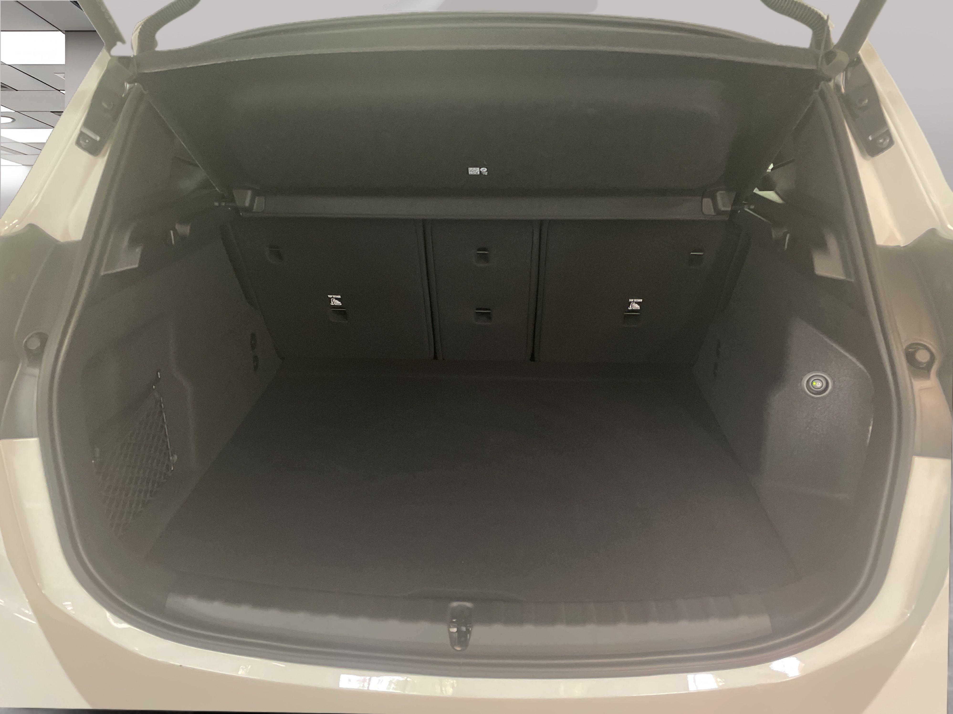 BMW 2er Active Tourer – Bild 22
