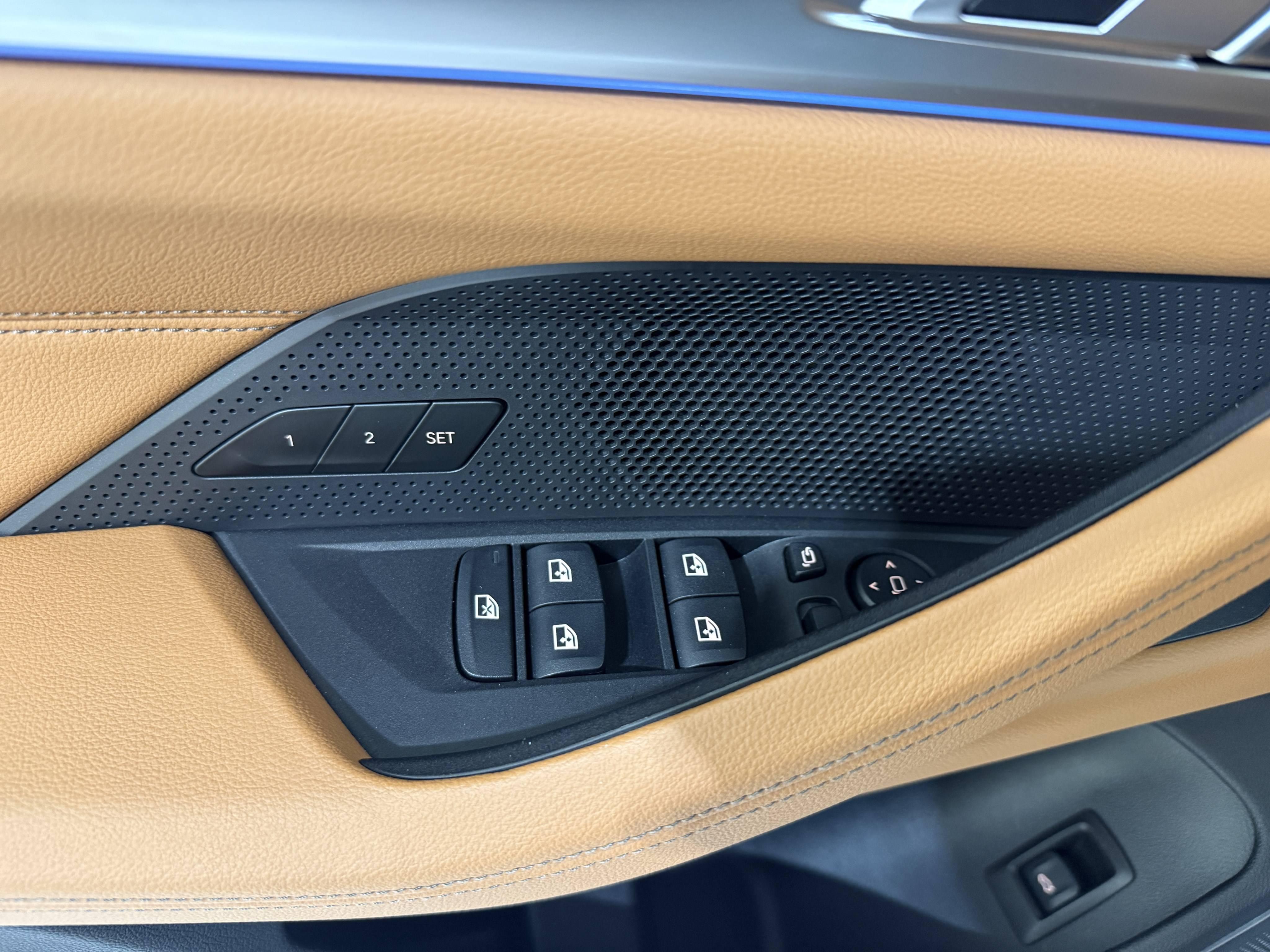 BMW 4er Gran Coupé – Bild 18