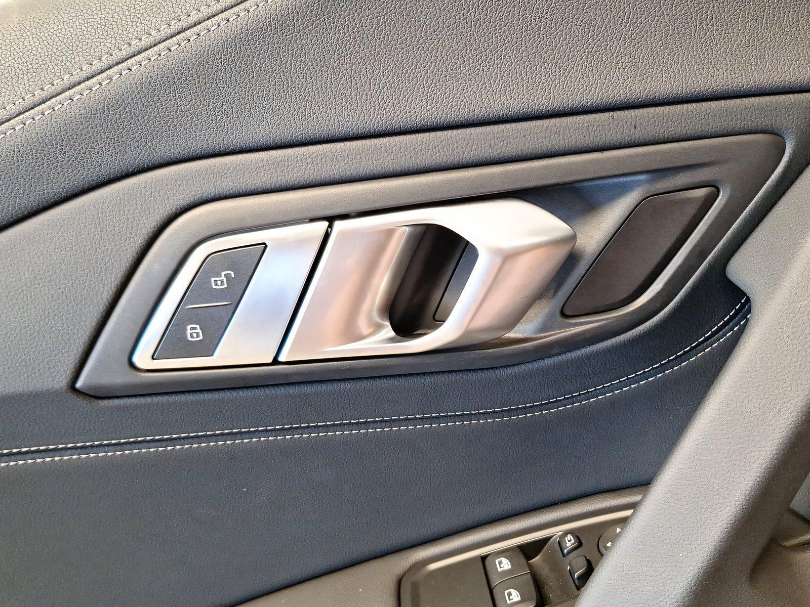 BMW Z4 – Bild 18