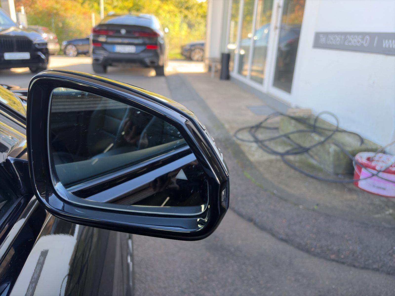 BMW 1er – Bild 11