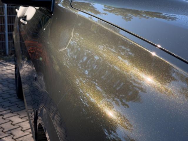BMW X5 – Bild 18