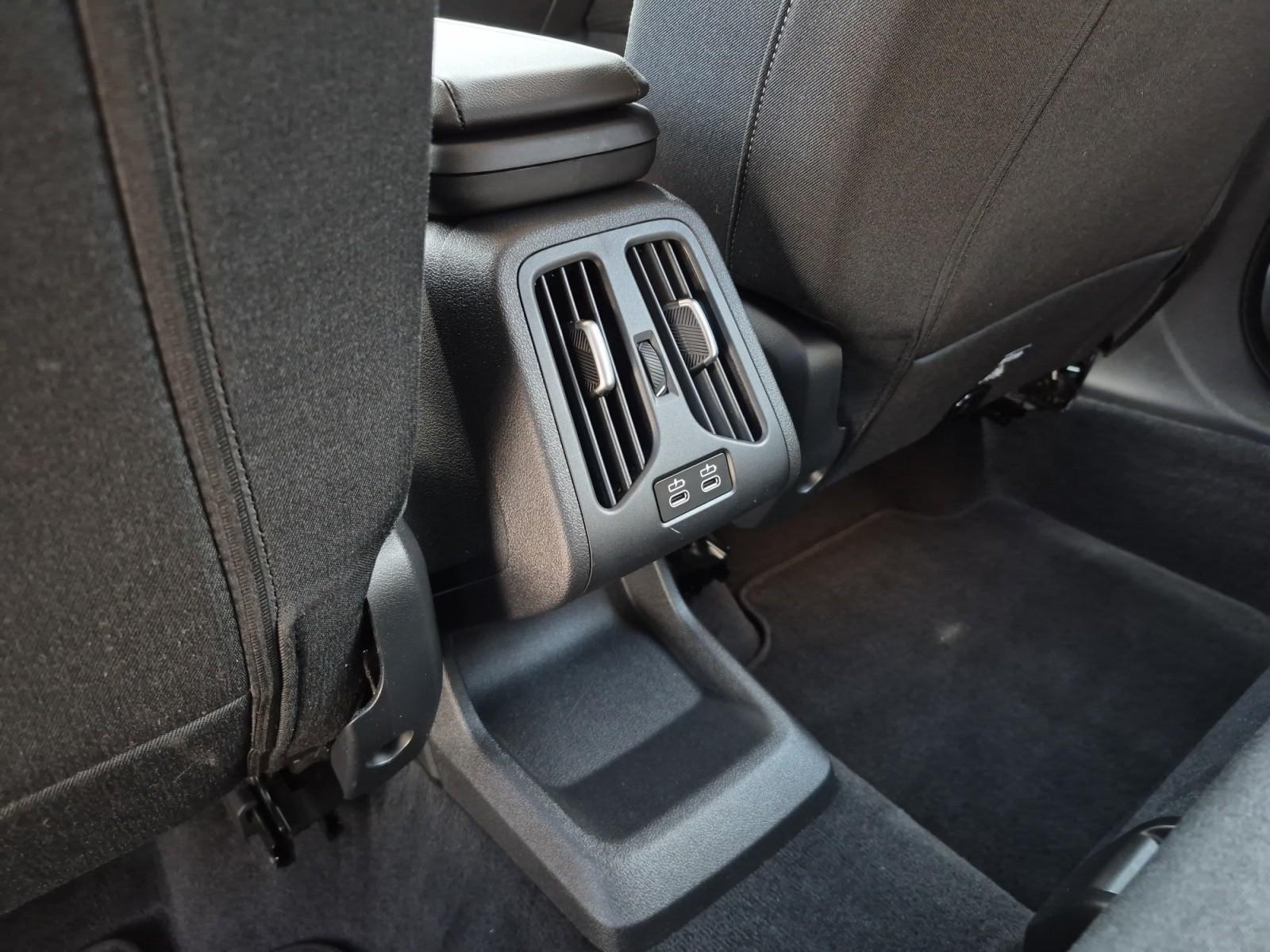 BMW X2 – Bild 21