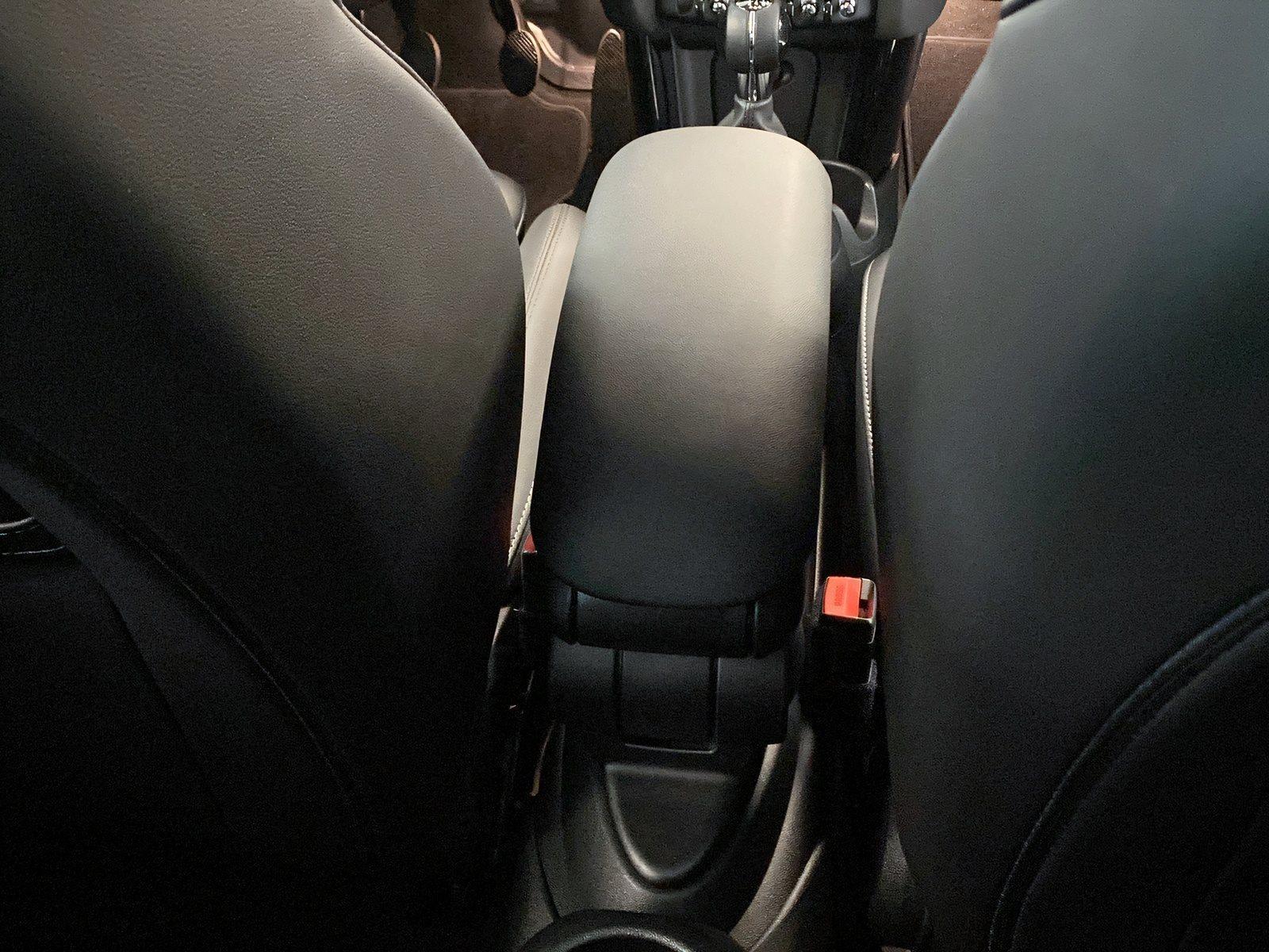 MINI Cooper 3-Türer – Bild 7