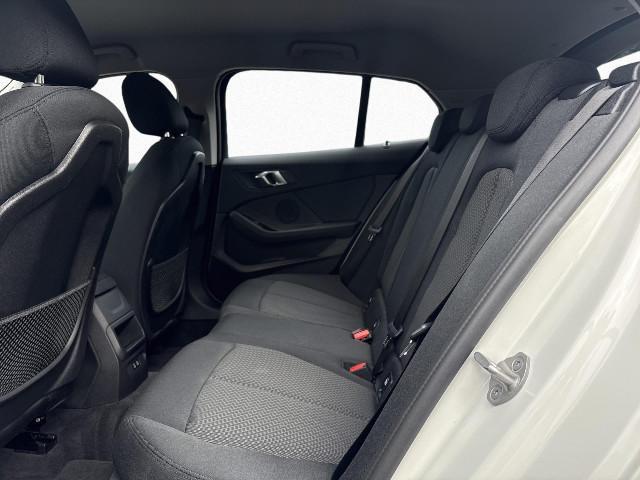 BMW 1er – Bild 7