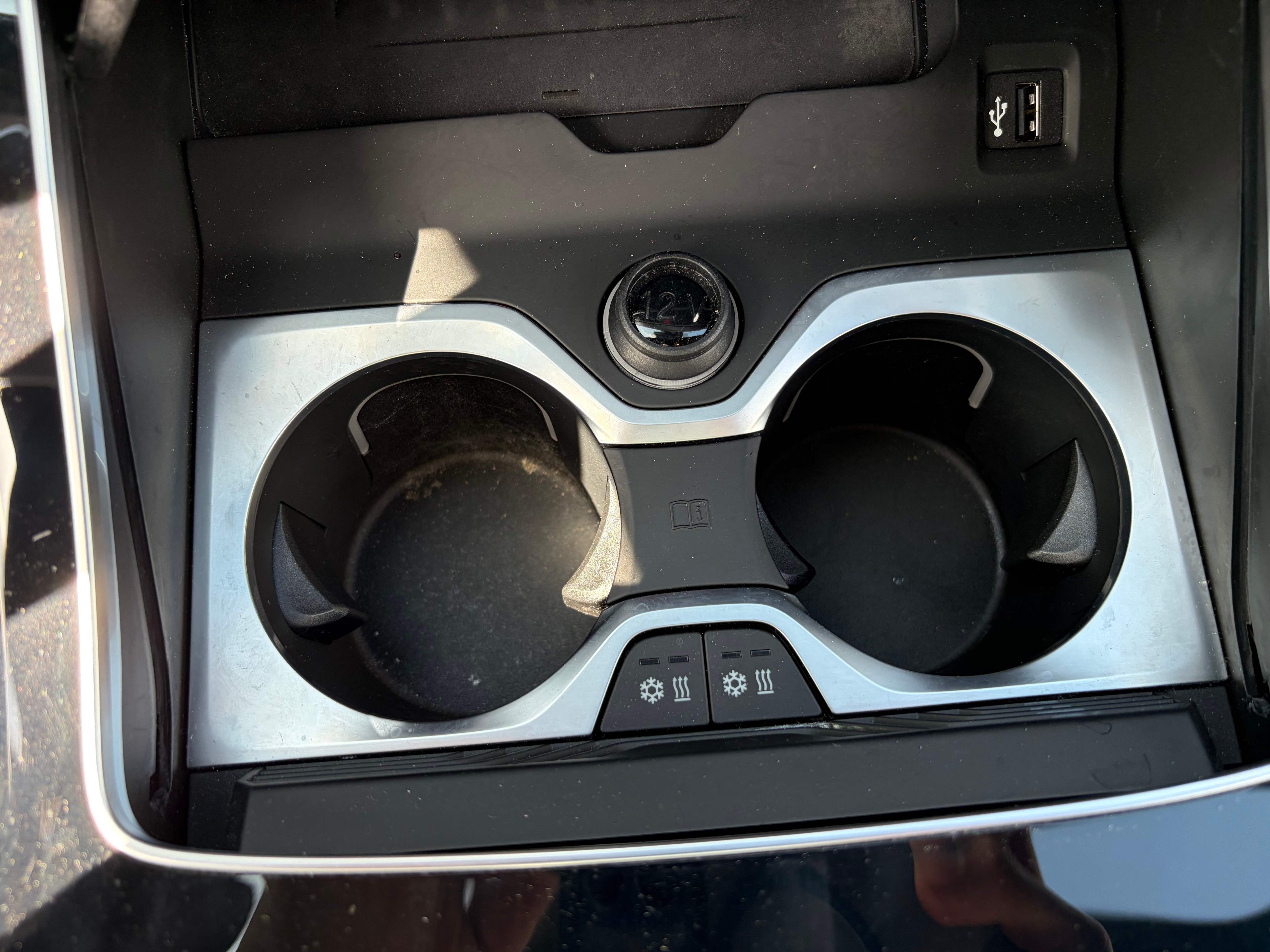 BMW X5 – Bild 14