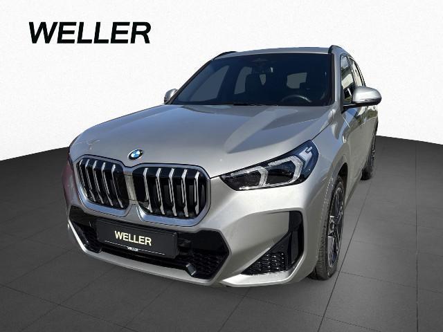 BMW X1 – Bild 2