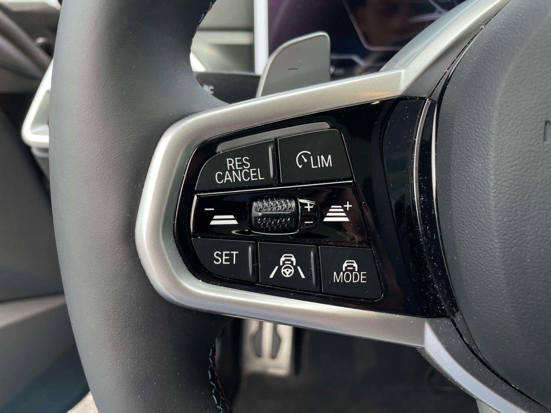BMW 4er Gran Coupé – Bild 11