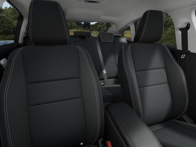 BMW 2er Gran Coupé – Bild 5