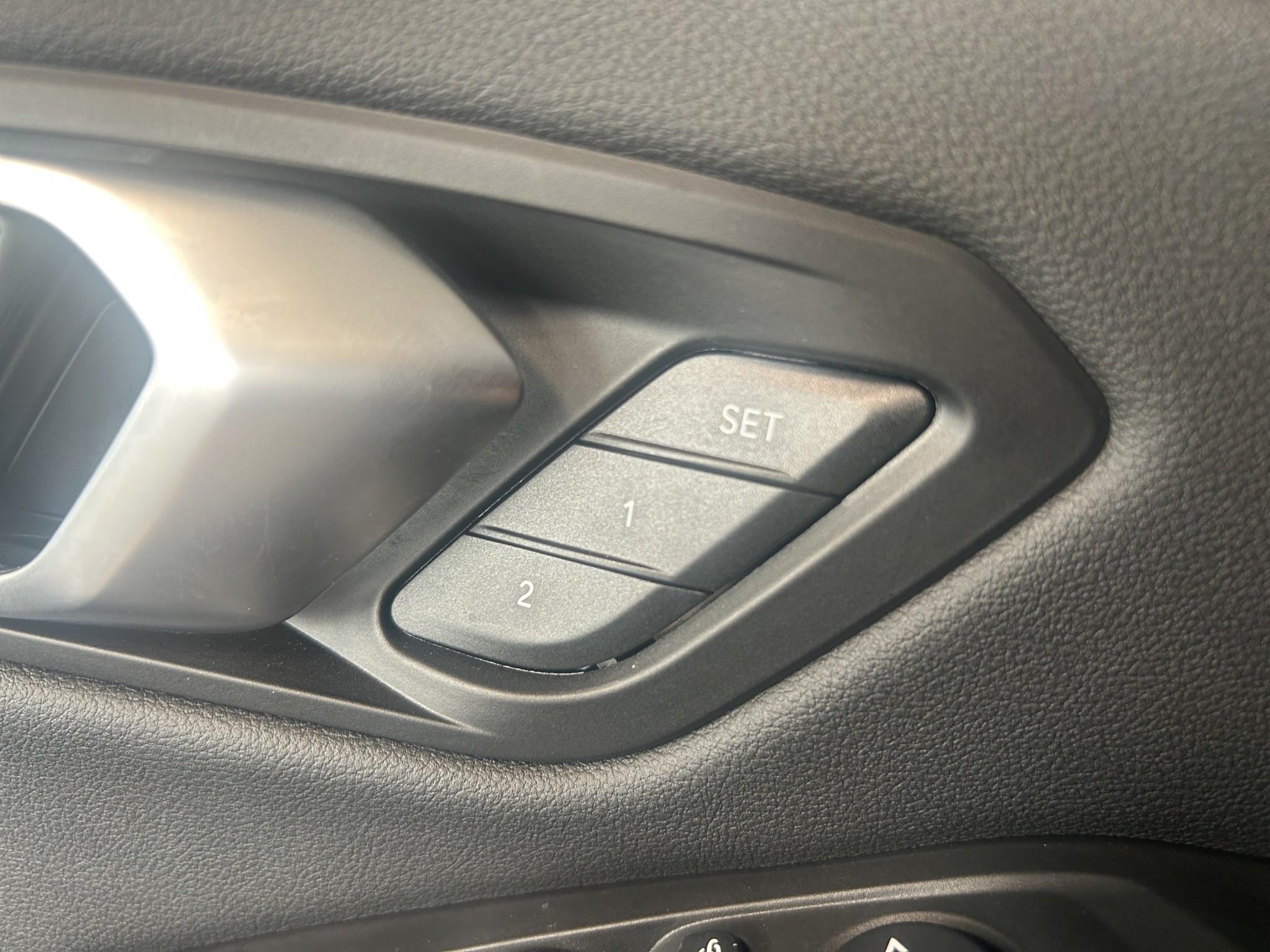 BMW 3er Touring – Bild 14