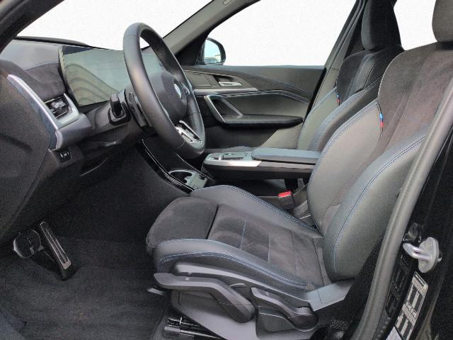 BMW X1 – Bild 6