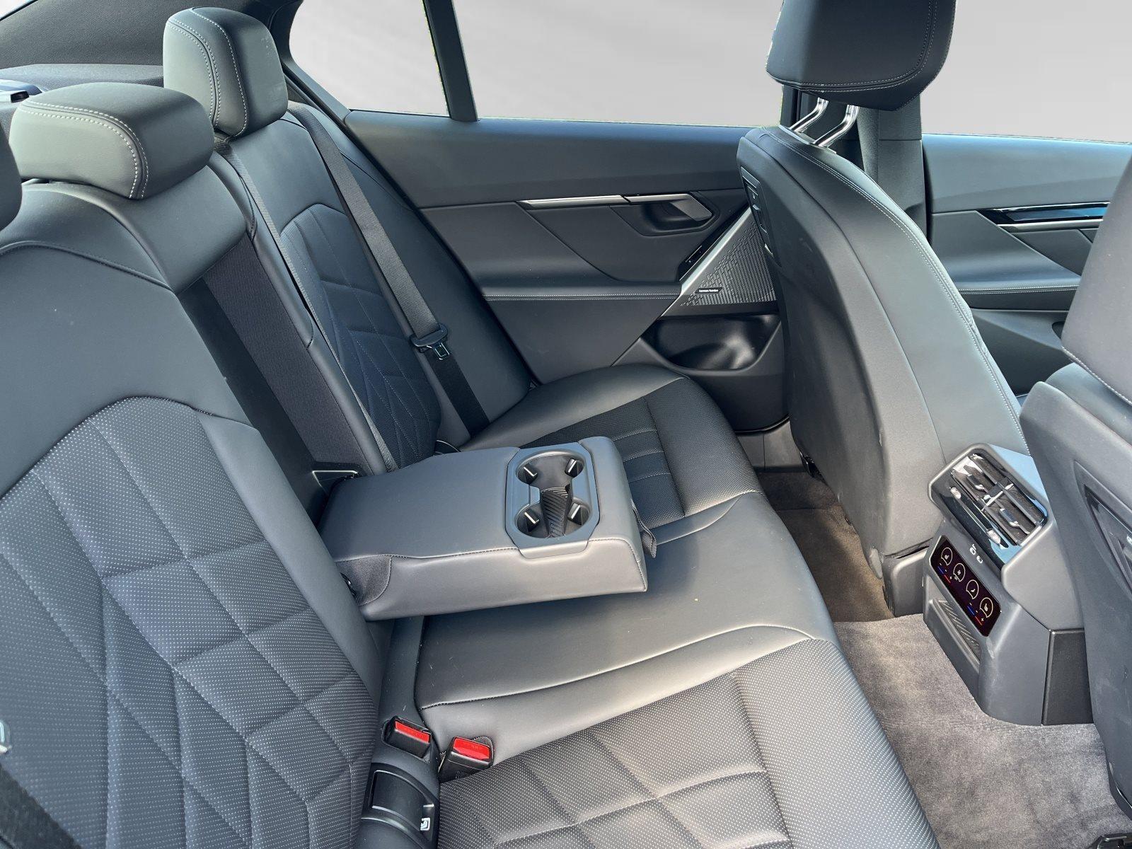 BMW 5er – Bild 12