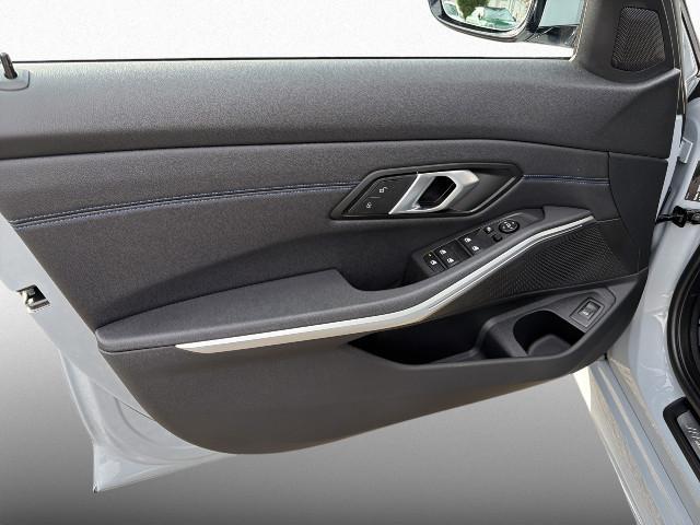 BMW 3er Touring – Bild 7