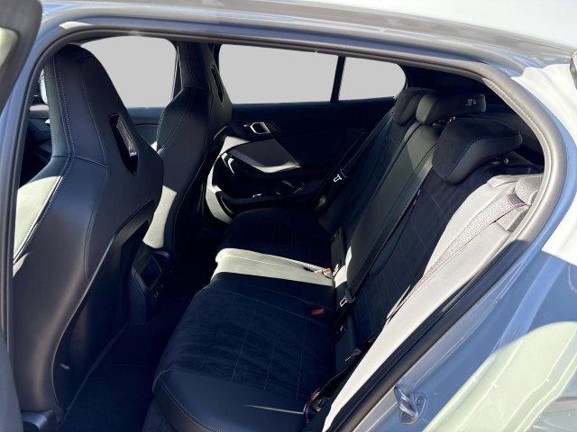 BMW 1er – Bild 12