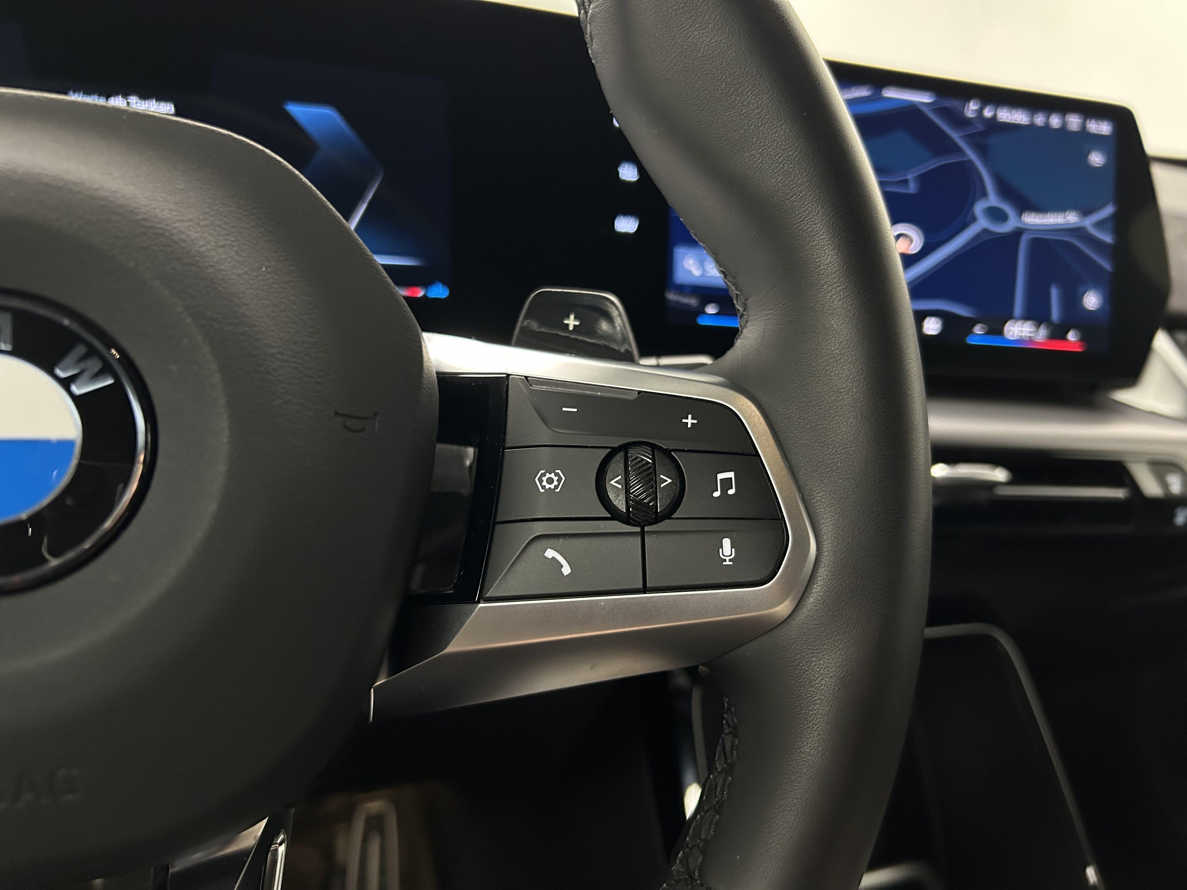 BMW X1 – Bild 34