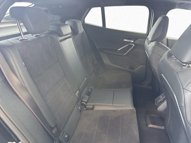 BMW X2 – Bild 15