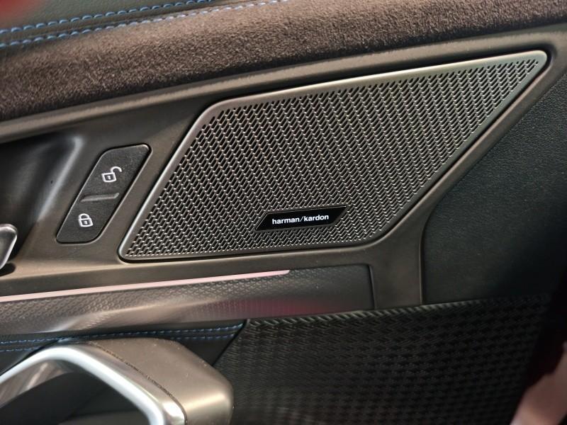 BMW X1 – Bild 19