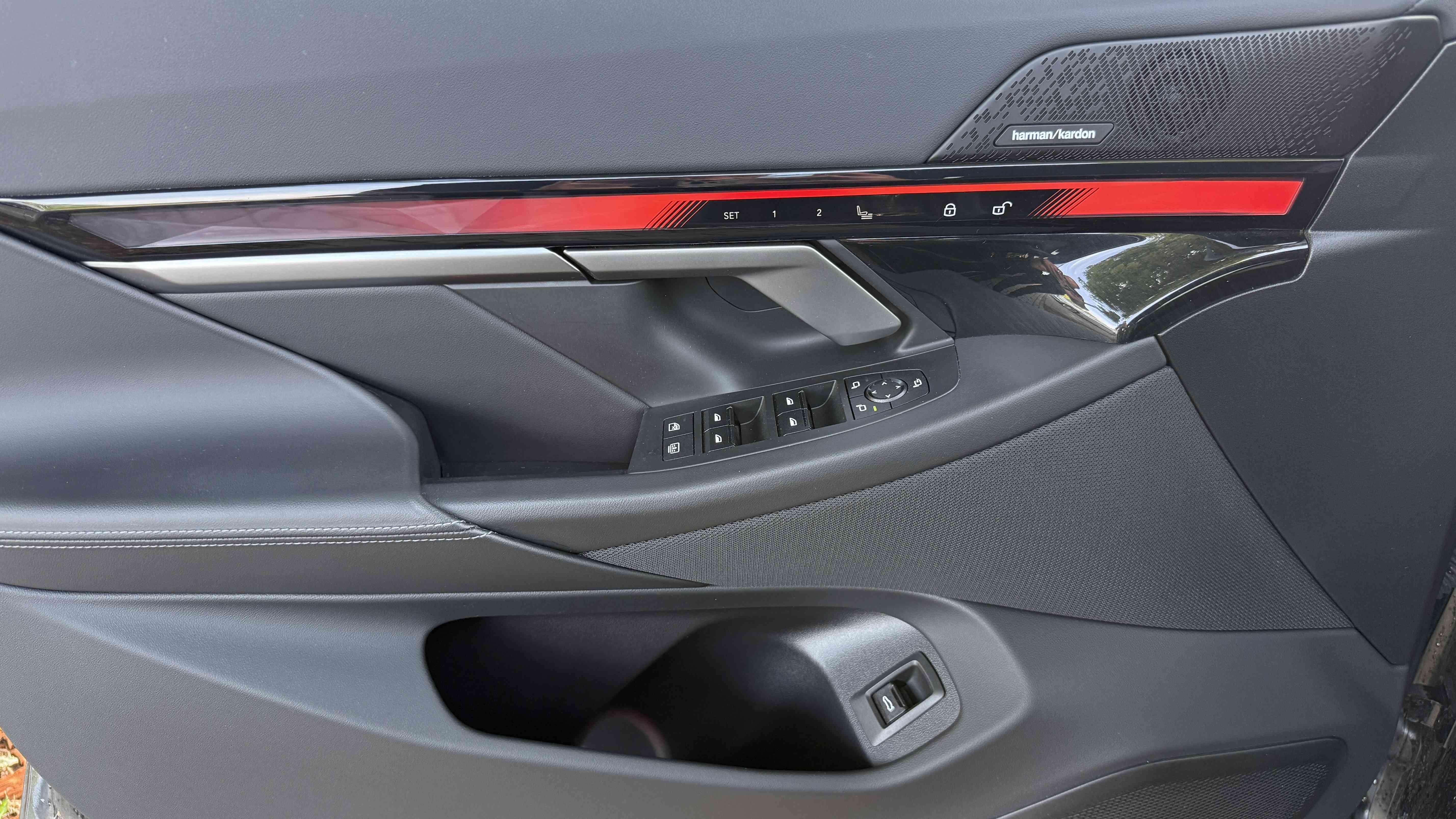 BMW 5er – Bild 11