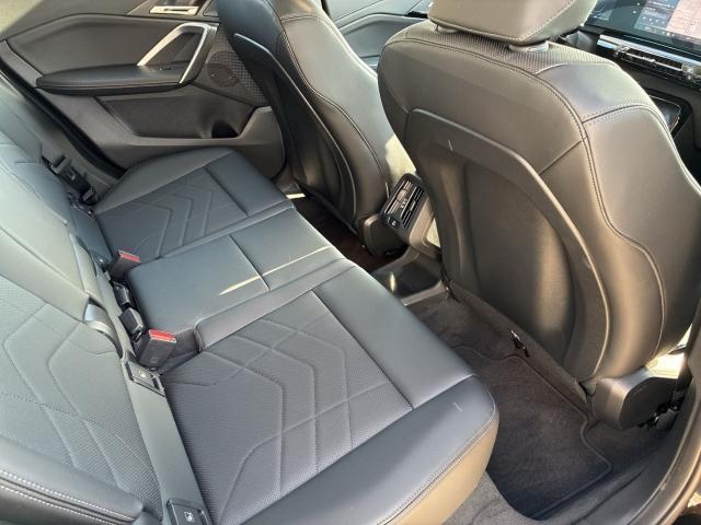 BMW X1 – Bild 8