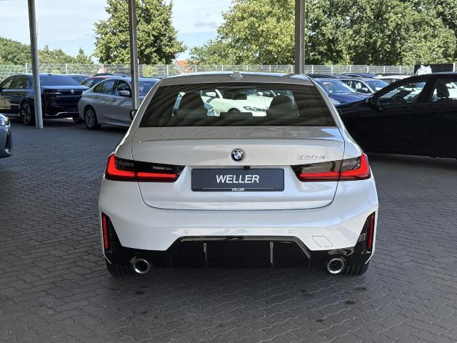 BMW 3er – Bild 4