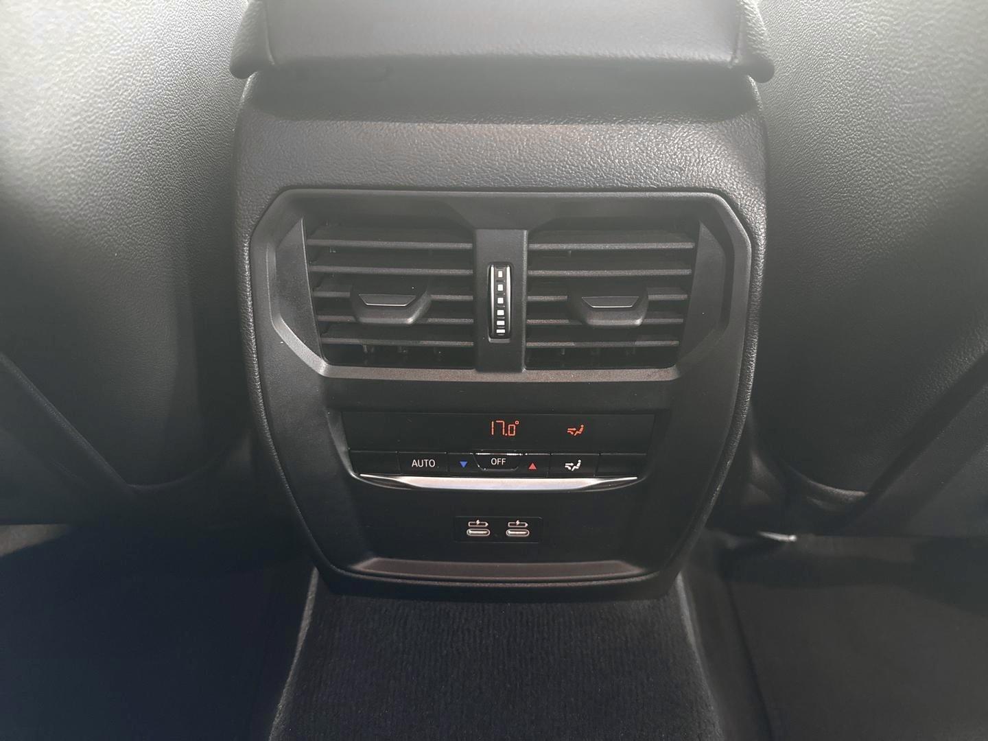 BMW 3er – Bild 17