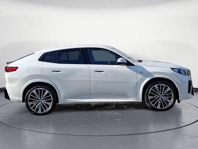 BMW iX2 – Bild 5